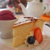 茨城県のケーキ・スイーツ食べ放題まとめ12選【安いお店も】